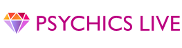 Psychics Live